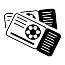 侯跃雯