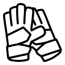 焦轲益