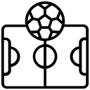 郁鲁舟